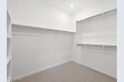 10820 W Jones Avenue, Tolleson, AZ 85353 - Photo 18