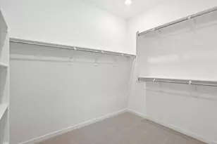 10820 W Jones Ave, Tolleson, AZ 85353 - Photo 18