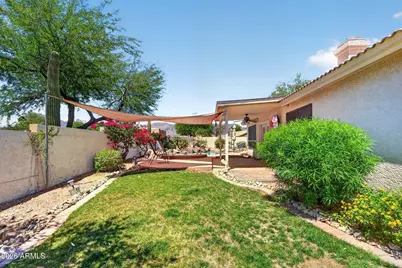 9421 E Sleepy Hollow Trail, Gold Canyon, AZ 85118 - Photo 38