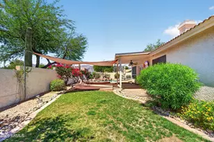 9421 E Sleepy Hollow Trail, Gold Canyon, AZ 85118 - Photo 38
