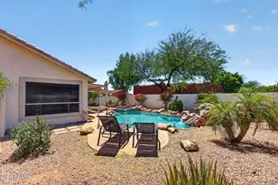 9421 E Sleepy Hollow Trail, Gold Canyon, AZ 85118 - Photo 34
