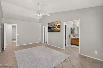 9421 E Sleepy Hollow Trail, Gold Canyon, AZ 85118 - Photo 18