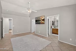 9421 E Sleepy Hollow Trail, Gold Canyon, AZ 85118 - Photo 18