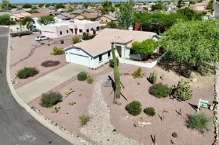 9421 E Sleepy Hollow Trail, Gold Canyon, AZ 85118 - Photo 42