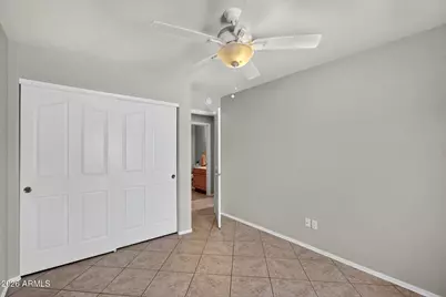 9421 E Sleepy Hollow Trail, Gold Canyon, AZ 85118 - Photo 28