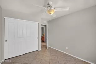 9421 E Sleepy Hollow Trail, Gold Canyon, AZ 85118 - Photo 28