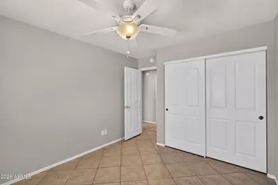 9421 E Sleepy Hollow Trail, Gold Canyon, AZ 85118 - Photo 26