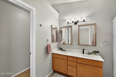 9421 E Sleepy Hollow Trail, Gold Canyon, AZ 85118 - Photo 24