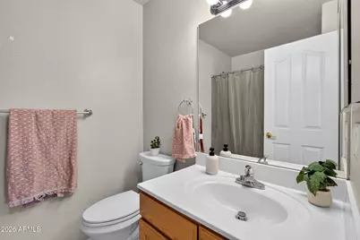 9421 E Sleepy Hollow Trail, Gold Canyon, AZ 85118 - Photo 30