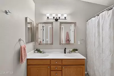 9421 E Sleepy Hollow Trail, Gold Canyon, AZ 85118 - Photo 22