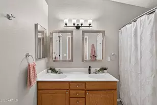 9421 E Sleepy Hollow Trail, Gold Canyon, AZ 85118 - Photo 22