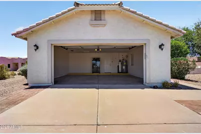 9421 E Sleepy Hollow Trail, Gold Canyon, AZ 85118 - Photo 32