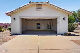 9421 E Sleepy Hollow Trail, Gold Canyon, AZ 85118 - Photo 32