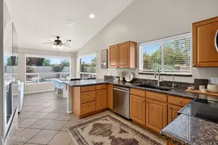 9421 E Sleepy Hollow Trail, Gold Canyon, AZ 85118 - Photo 14
