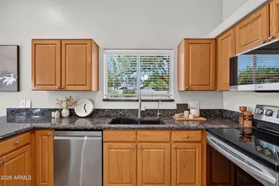 9421 E Sleepy Hollow Trail, Gold Canyon, AZ 85118 - Photo 12