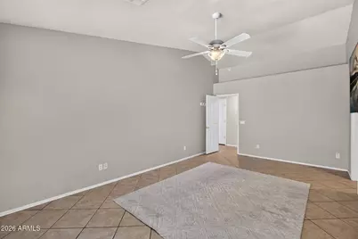 9421 E Sleepy Hollow Trail, Gold Canyon, AZ 85118 - Photo 20