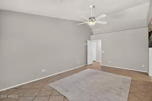 9421 E Sleepy Hollow Trail, Gold Canyon, AZ 85118 - Photo 20