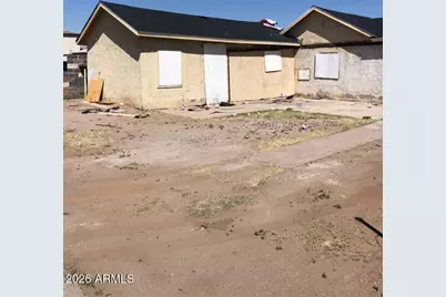 1020 E Mohave Street #6, Phoenix, AZ 85034 - Photo 2