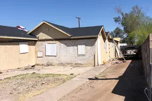 1020 E Mohave St, Phoenix, AZ 85034 - Photo 1