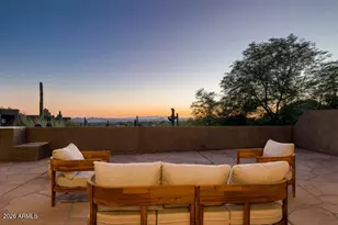 25555 N Windy Walk Dr, Scottsdale, AZ 85255 - Photo 46