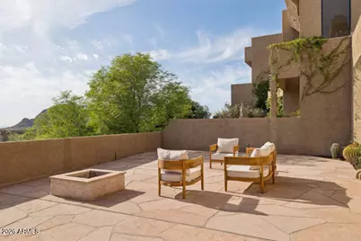 25555 N Windy Walk Drive #77, Scottsdale, AZ 85255 - Photo 38