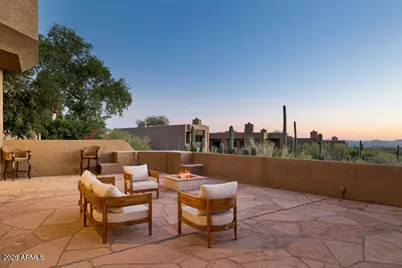 25555 N Windy Walk Drive #77, Scottsdale, AZ 85255 - Photo 40