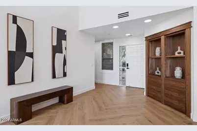 25555 N Windy Walk Drive #77, Scottsdale, AZ 85255 - Photo 10