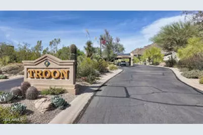 25555 N Windy Walk Drive #77, Scottsdale, AZ 85255 - Photo 48