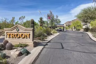 25555 N Windy Walk Dr, Scottsdale, AZ 85255 - Photo 48