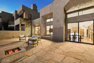 25555 N Windy Walk Dr, Scottsdale, AZ 85255 - Photo 44