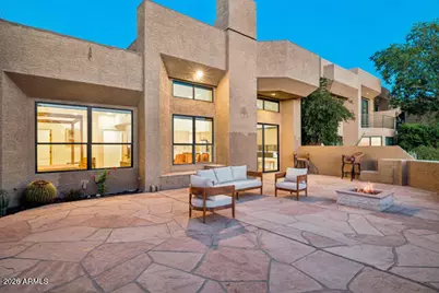 25555 N Windy Walk Drive #77, Scottsdale, AZ 85255 - Photo 42