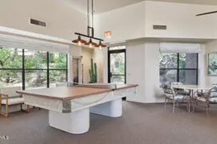 25555 N Windy Walk Dr, Scottsdale, AZ 85255 - Photo 56