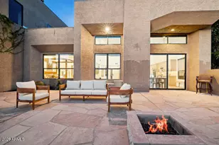 25555 N Windy Walk Dr, Scottsdale, AZ 85255 - Photo 2
