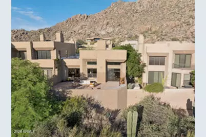 25555 N Windy Walk Drive #77, Scottsdale, AZ 85255 - Photo 58
