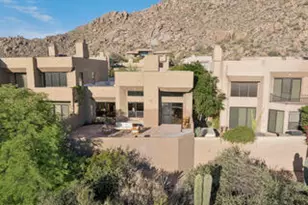 25555 N Windy Walk Dr, Scottsdale, AZ 85255 - Photo 58