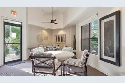 25555 N Windy Walk Drive #77, Scottsdale, AZ 85255 - Photo 54