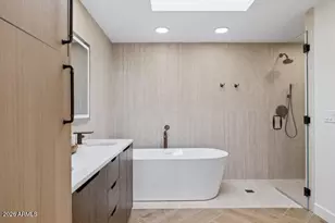 25555 N Windy Walk Dr, Scottsdale, AZ 85255 - Photo 28