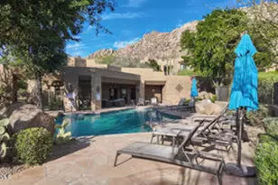 25555 N Windy Walk Dr, Scottsdale, AZ 85255 - Photo 52
