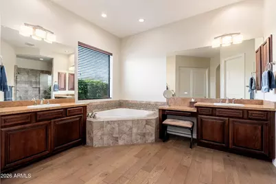 9705 E Mountain Peak Drive, Scottsdale, AZ 85255 - Photo 20