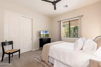 9705 E Mountain Peak Drive, Scottsdale, AZ 85255 - Photo 26