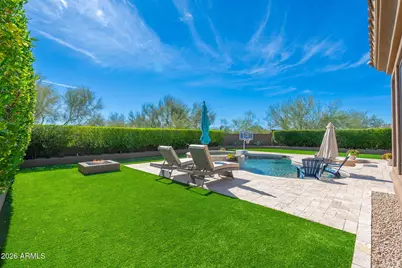 9705 E Mountain Peak Drive, Scottsdale, AZ 85255 - Photo 40