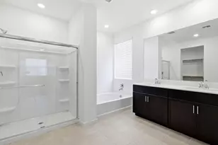 10812 W Jones Ave, Tolleson, AZ 85353 - Photo 1