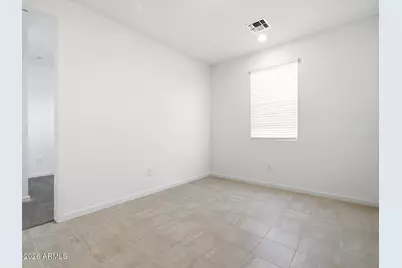 10812 W Jones Avenue, Tolleson, AZ 85353 - Photo 8
