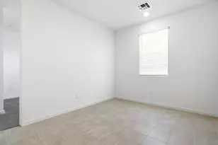10812 W Jones Ave, Tolleson, AZ 85353 - Photo 8