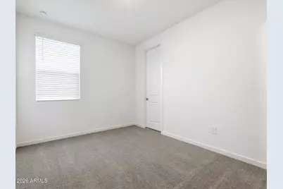 10812 W Jones Avenue, Tolleson, AZ 85353 - Photo 4