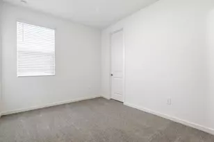 10812 W Jones Ave, Tolleson, AZ 85353 - Photo 4