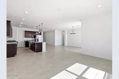 10812 W Jones Avenue, Tolleson, AZ 85353 - Photo 16