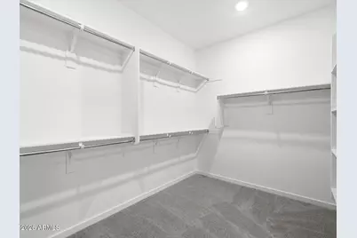 10812 W Jones Avenue, Tolleson, AZ 85353 - Photo 14