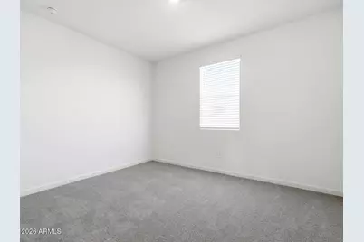 10812 W Jones Avenue, Tolleson, AZ 85353 - Photo 6