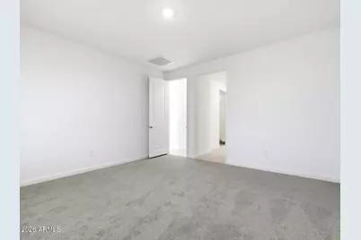 10812 W Jones Avenue, Tolleson, AZ 85353 - Photo 12